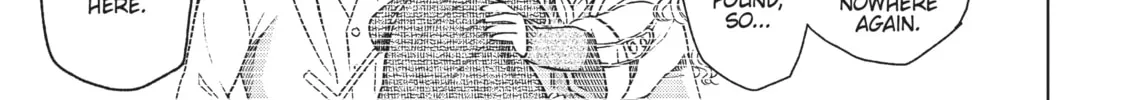 The Ancient Magus