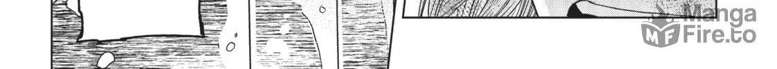 The Ancient Magus