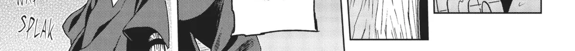 The Ancient Magus