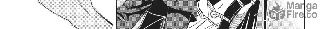 The Ancient Magus