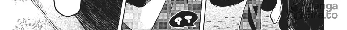 The Ancient Magus