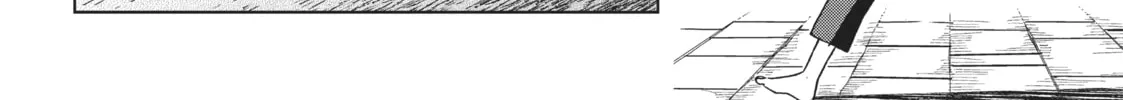 The Ancient Magus
