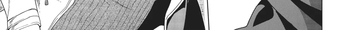 The Ancient Magus