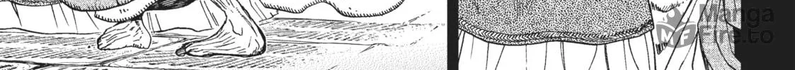 The Ancient Magus