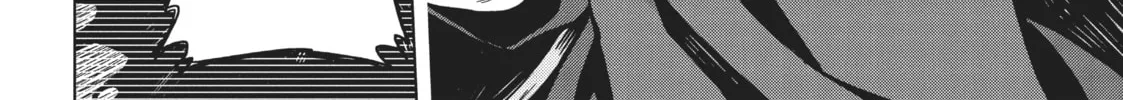 The Ancient Magus