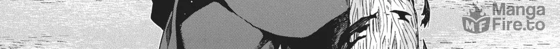The Ancient Magus