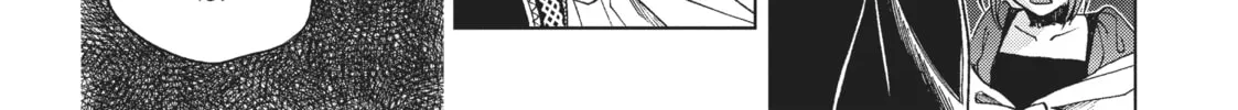 The Ancient Magus