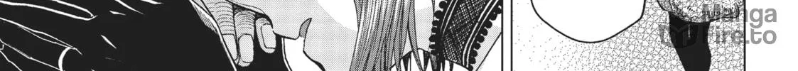 The Ancient Magus