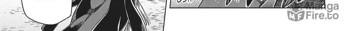 The Ancient Magus