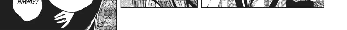 The Ancient Magus