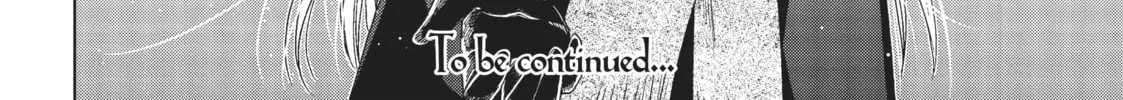 The Ancient Magus