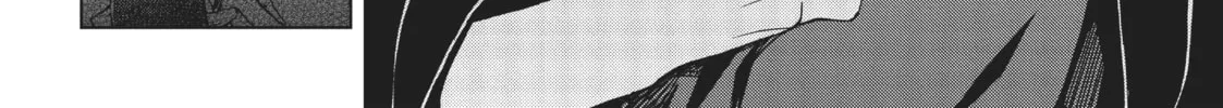The Ancient Magus