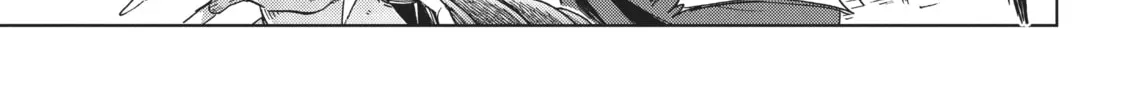 The Ancient Magus