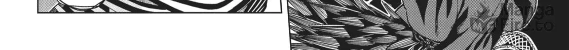 The Ancient Magus