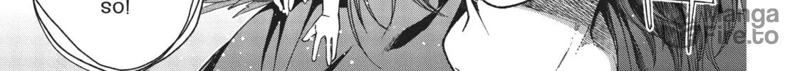 The Ancient Magus