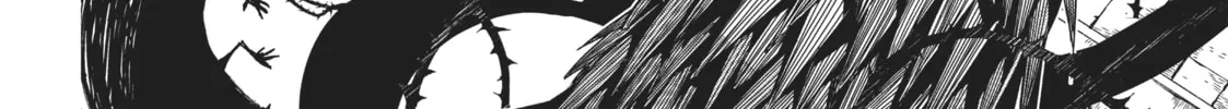 The Ancient Magus
