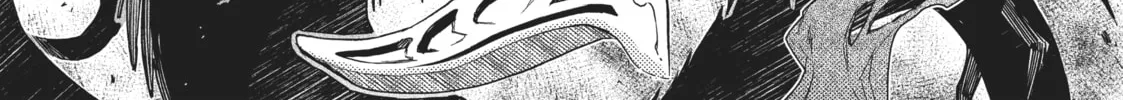 The Ancient Magus