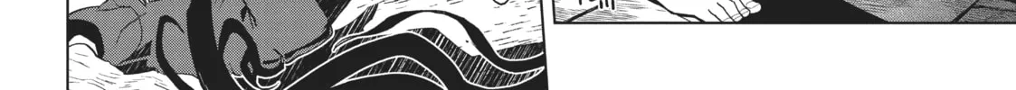 The Ancient Magus