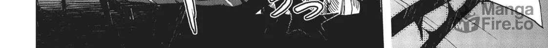 The Ancient Magus