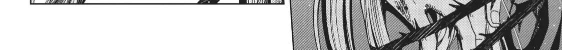 The Ancient Magus