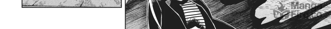 The Ancient Magus