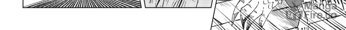 The Ancient Magus