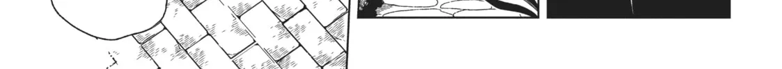 The Ancient Magus