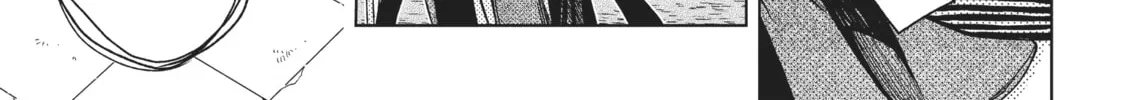 The Ancient Magus