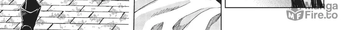 The Ancient Magus
