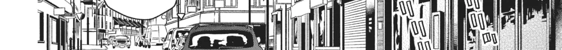 The Ancient Magus