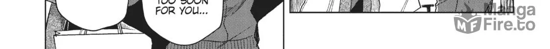 The Ancient Magus