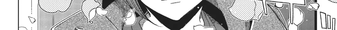 The Ancient Magus