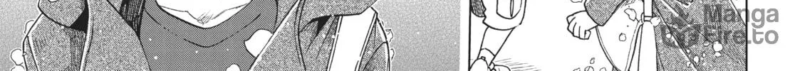 The Ancient Magus
