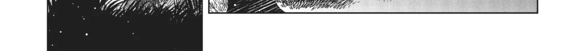 The Ancient Magus