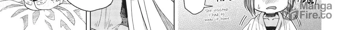 The Ancient Magus