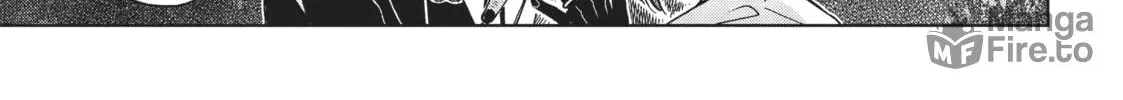 The Ancient Magus