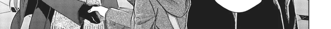 The Ancient Magus