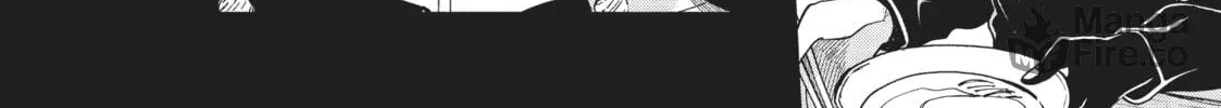 The Ancient Magus