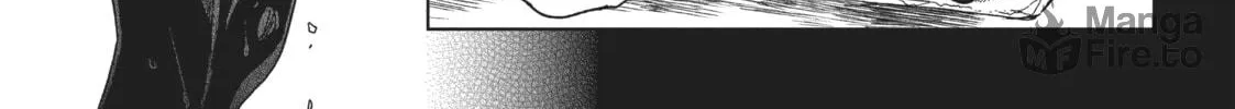 The Ancient Magus
