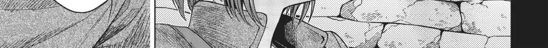The Ancient Magus