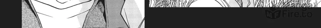 The Ancient Magus