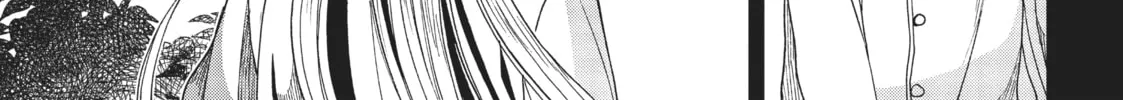 The Ancient Magus