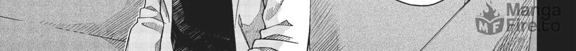 The Ancient Magus