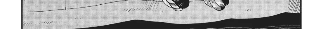 The Ancient Magus
