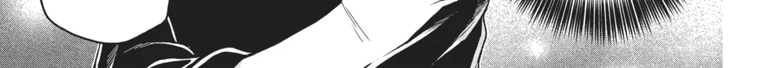The Ancient Magus
