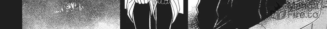 The Ancient Magus