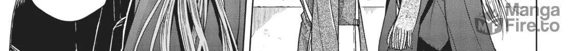 The Ancient Magus