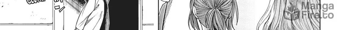 The Ancient Magus
