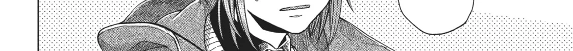 The Ancient Magus