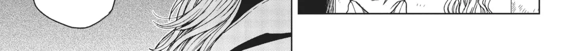 The Ancient Magus